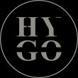 hygo-gbr