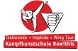 kampfkunstschule-rovithis-e-v