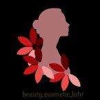 beauty-cosmetic-lahr