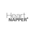 heartnapper