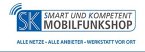 sk-mobilfunkshop