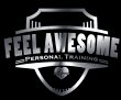 feel-awesome