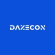 dazecon---webdesign-und-marketing