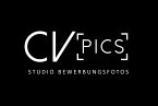 cv-pics-studio---bewerbungsfotos