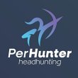 perhunter