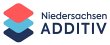 niedersachsen-additiv