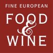 fischleins-fine-european-food-wine