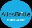 allesbrille-manufaktur