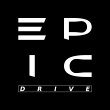 epic-drive-e-k