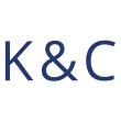 k-c-krusche-company-gmbh