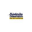 friederike-sassmann---virtuelle-assistenz