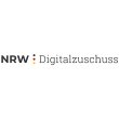 nrw-digitalzuschuss
