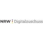 nrw-digitalzuschuss