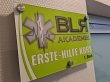 blr-akademie--erste-hilfe-kurse-in-muenchen-am-hauptbahnhof