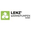 lenz-waermepumpen