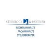 rechtsanwaelte-steinbock-partner