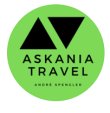 askania-travel