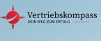 vertriebskompass-gmbh