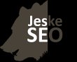 natascha-jeske-online-marketing