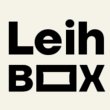 leihbox-com