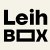 leihbox-com