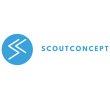 scoutconcept-e-k