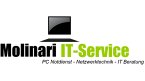 molinari-it-service