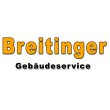 breitinger-gebaeudeservice---reinigungsfirma-berlin-gebaeudereinigung-a-z