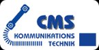 cms-kommunikationstechnik