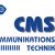 cms-kommunikationstechnik
