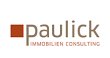 paulick-immobilien-consulting-gmbh