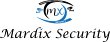 mardix-security