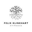 felix-klinkhart-hypnose