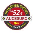 schluesseldienst-augsburg---mario-pichelmaier