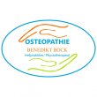 osteopathie-benedikt-bock