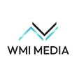 wmi-media-ug