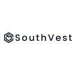 southvest-consulting-gmbh
