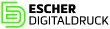 escher-digitaldruck-gmbh