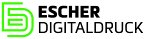 escher-digitaldruck-gmbh