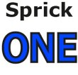 sprick-one---inh-alexander-sprick