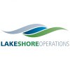 internetservice-agentur-lakeshore-operations-gmbh
