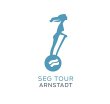 segway-tour-arnstadt---seg-tour-gmbh