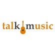talk-music