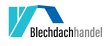 blechdachhandel-u-g-haftungsbeschraenkt