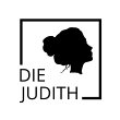 die-judith