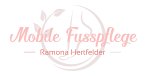 mobile-fusspflege-ramona-hertfelder-inh-jens-kuehlinger