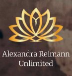 alexandra-reimann-unlimited