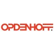 opdenhoff-technologie-gmbh