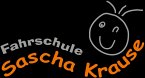 fahrschule-sascha-krause