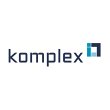 komplex-it-gmbh